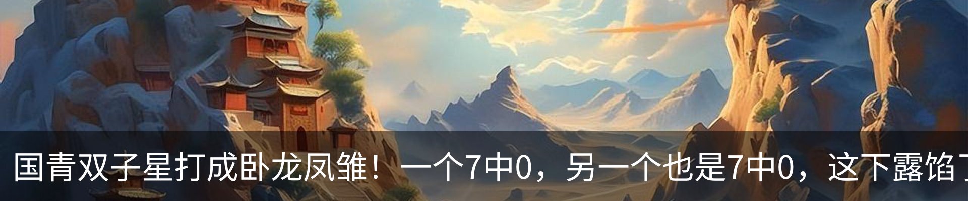 内页banner